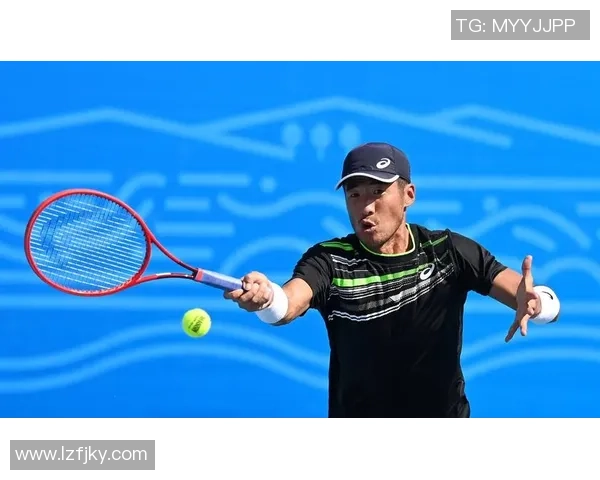 武汉网球队在全国锦标赛中以56分稳居积分榜首位展现强劲实力