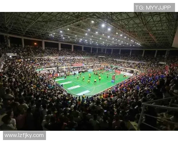 深圳排球队在杯赛中的节奏表现分析与战术探讨