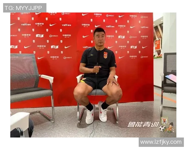 北京足球队个人能力分析与发展潜力探讨