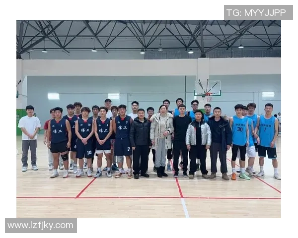 广州篮球队的意识提升与团队协作探讨聚焦篮球发展新方向